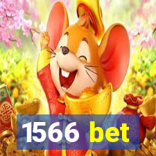 1566 bet